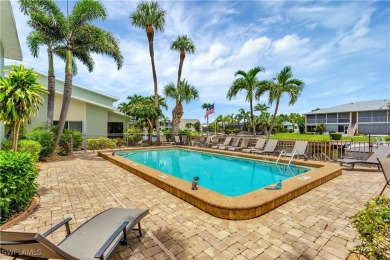 ON THE MARKET FOR THE FIRST TIME IN OVER 25 YEARS!!! *Welcome to