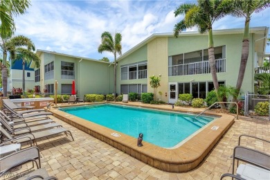 ON THE MARKET FOR THE FIRST TIME IN OVER 25 YEARS!!! *Welcome to