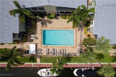 ON THE MARKET FOR THE FIRST TIME IN OVER 25 YEARS!!! *Welcome to