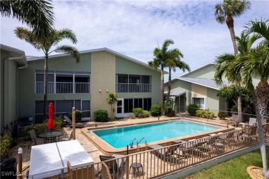 ON THE MARKET FOR THE FIRST TIME IN OVER 25 YEARS!!! *Welcome to