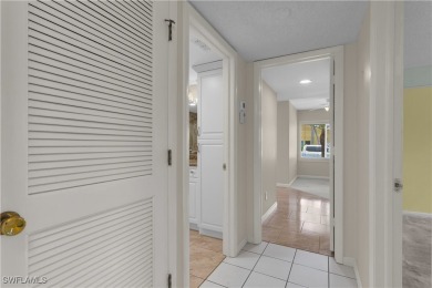 ON THE MARKET FOR THE FIRST TIME IN OVER 25 YEARS!!! *Welcome to