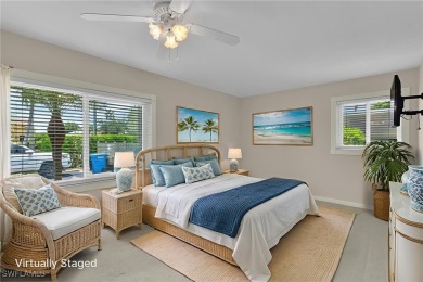 ON THE MARKET FOR THE FIRST TIME IN OVER 25 YEARS!!! *Welcome to