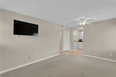 ON THE MARKET FOR THE FIRST TIME IN OVER 25 YEARS!!! *Welcome to