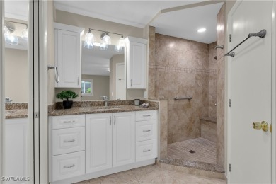 ON THE MARKET FOR THE FIRST TIME IN OVER 25 YEARS!!! *Welcome to