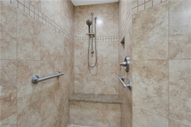 ON THE MARKET FOR THE FIRST TIME IN OVER 25 YEARS!!! *Welcome to