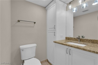 ON THE MARKET FOR THE FIRST TIME IN OVER 25 YEARS!!! *Welcome to