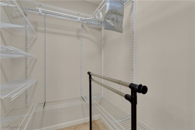 ON THE MARKET FOR THE FIRST TIME IN OVER 25 YEARS!!! *Welcome to