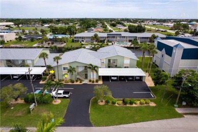 ON THE MARKET FOR THE FIRST TIME IN OVER 25 YEARS!!! *Welcome to