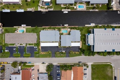 ON THE MARKET FOR THE FIRST TIME IN OVER 25 YEARS!!! *Welcome to