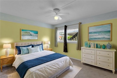 ON THE MARKET FOR THE FIRST TIME IN OVER 25 YEARS!!! *Welcome to