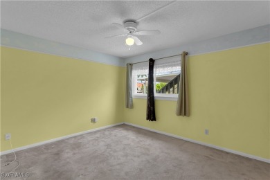 ON THE MARKET FOR THE FIRST TIME IN OVER 25 YEARS!!! *Welcome to