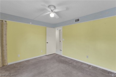 ON THE MARKET FOR THE FIRST TIME IN OVER 25 YEARS!!! *Welcome to