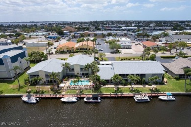 ON THE MARKET FOR THE FIRST TIME IN OVER 25 YEARS!!! *Welcome to