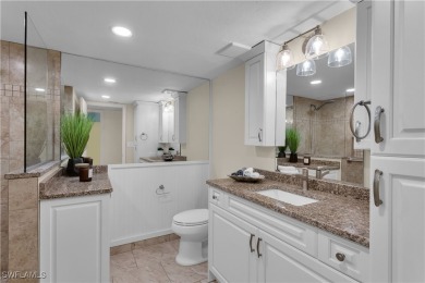 ON THE MARKET FOR THE FIRST TIME IN OVER 25 YEARS!!! *Welcome to