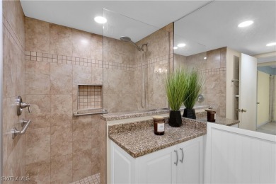 ON THE MARKET FOR THE FIRST TIME IN OVER 25 YEARS!!! *Welcome to