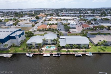 ON THE MARKET FOR THE FIRST TIME IN OVER 25 YEARS!!! *Welcome to