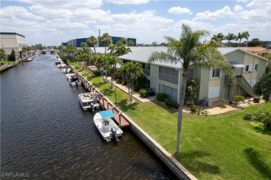 ON THE MARKET FOR THE FIRST TIME IN OVER 25 YEARS!!! *Welcome to