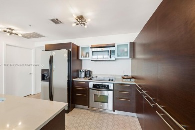 Experience Luxury high rise living in the heart of