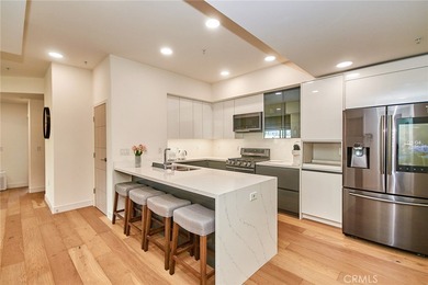 Featured with 3 spacious bedrooms and 2 full bathrooms, the