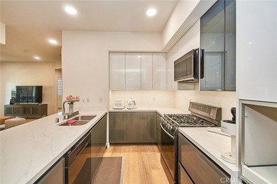 Featured with 3 spacious bedrooms and 2 full bathrooms, the