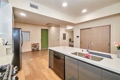 Featured with 3 spacious bedrooms and 2 full bathrooms, the