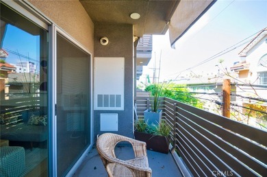 Featured with 3 spacious bedrooms and 2 full bathrooms, the