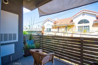 Featured with 3 spacious bedrooms and 2 full bathrooms, the