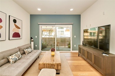 Featured with 3 spacious bedrooms and 2 full bathrooms, the