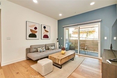 Featured with 3 spacious bedrooms and 2 full bathrooms, the