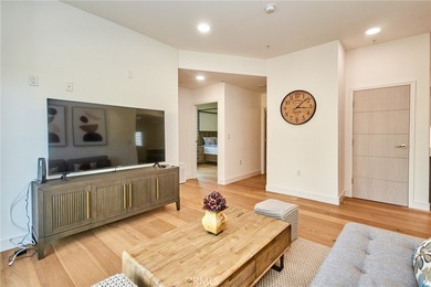 Featured with 3 spacious bedrooms and 2 full bathrooms, the