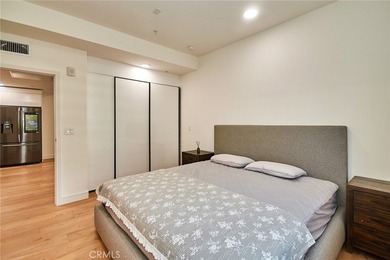 Featured with 3 spacious bedrooms and 2 full bathrooms, the