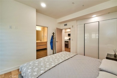 Featured with 3 spacious bedrooms and 2 full bathrooms, the