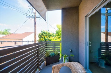 Featured with 3 spacious bedrooms and 2 full bathrooms, the