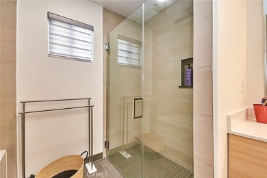 Featured with 3 spacious bedrooms and 2 full bathrooms, the