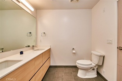 Featured with 3 spacious bedrooms and 2 full bathrooms, the