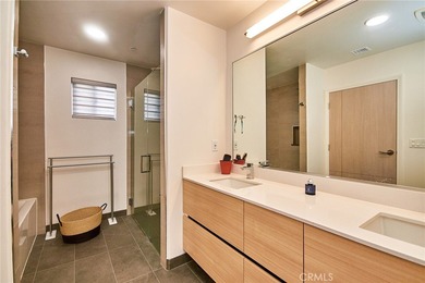 Featured with 3 spacious bedrooms and 2 full bathrooms, the