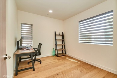 Featured with 3 spacious bedrooms and 2 full bathrooms, the