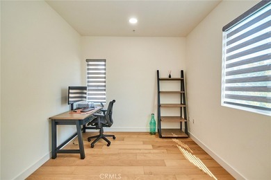 Featured with 3 spacious bedrooms and 2 full bathrooms, the