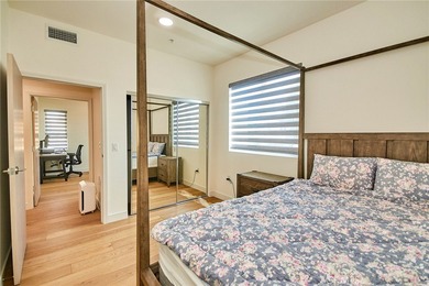 Featured with 3 spacious bedrooms and 2 full bathrooms, the