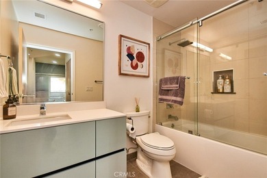 Featured with 3 spacious bedrooms and 2 full bathrooms, the