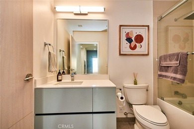 Featured with 3 spacious bedrooms and 2 full bathrooms, the