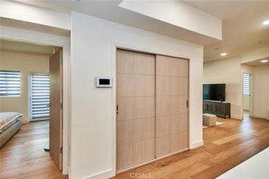 Featured with 3 spacious bedrooms and 2 full bathrooms, the