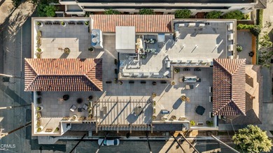 One of 17 meticulously designed homes which boast expansive high