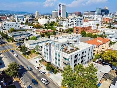 Featured with 3 spacious bedrooms and 2 full bathrooms, the