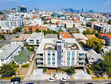 Featured with 3 spacious bedrooms and 2 full bathrooms, the