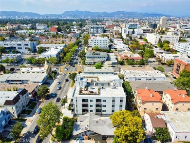 Featured with 3 spacious bedrooms and 2 full bathrooms, the