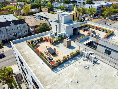 Featured with 3 spacious bedrooms and 2 full bathrooms, the