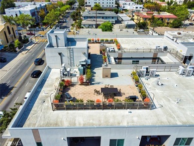 Featured with 3 spacious bedrooms and 2 full bathrooms, the