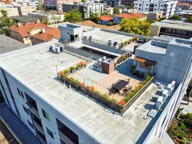 Featured with 3 spacious bedrooms and 2 full bathrooms, the