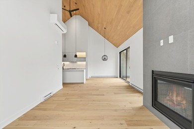 DELIVERY IN APRIL 2026! Located in the heart of the prestigious